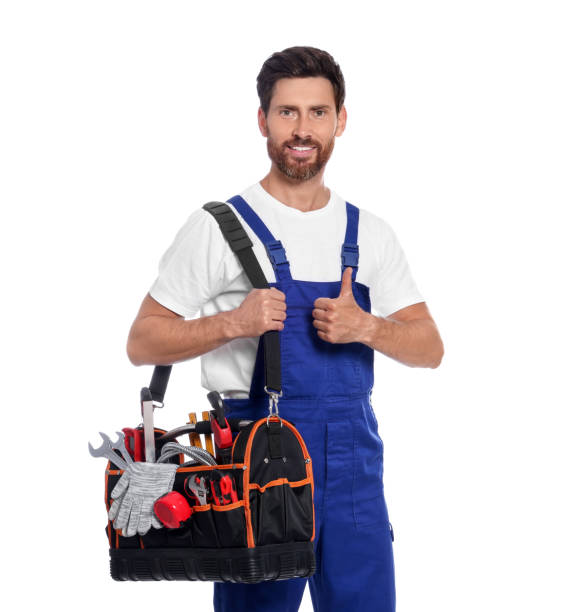 Best Water Softener Installation  in Madison, SD